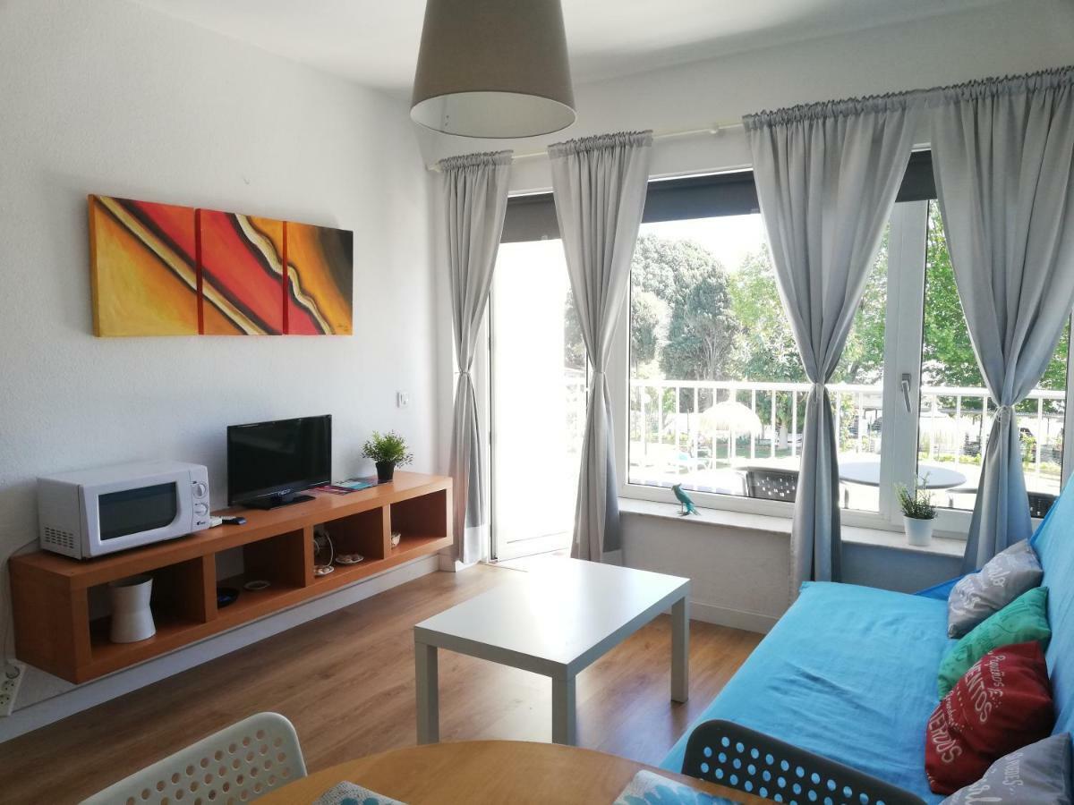 Apartament Carihuela Park Palace Torremolinos Zewnętrze zdjęcie